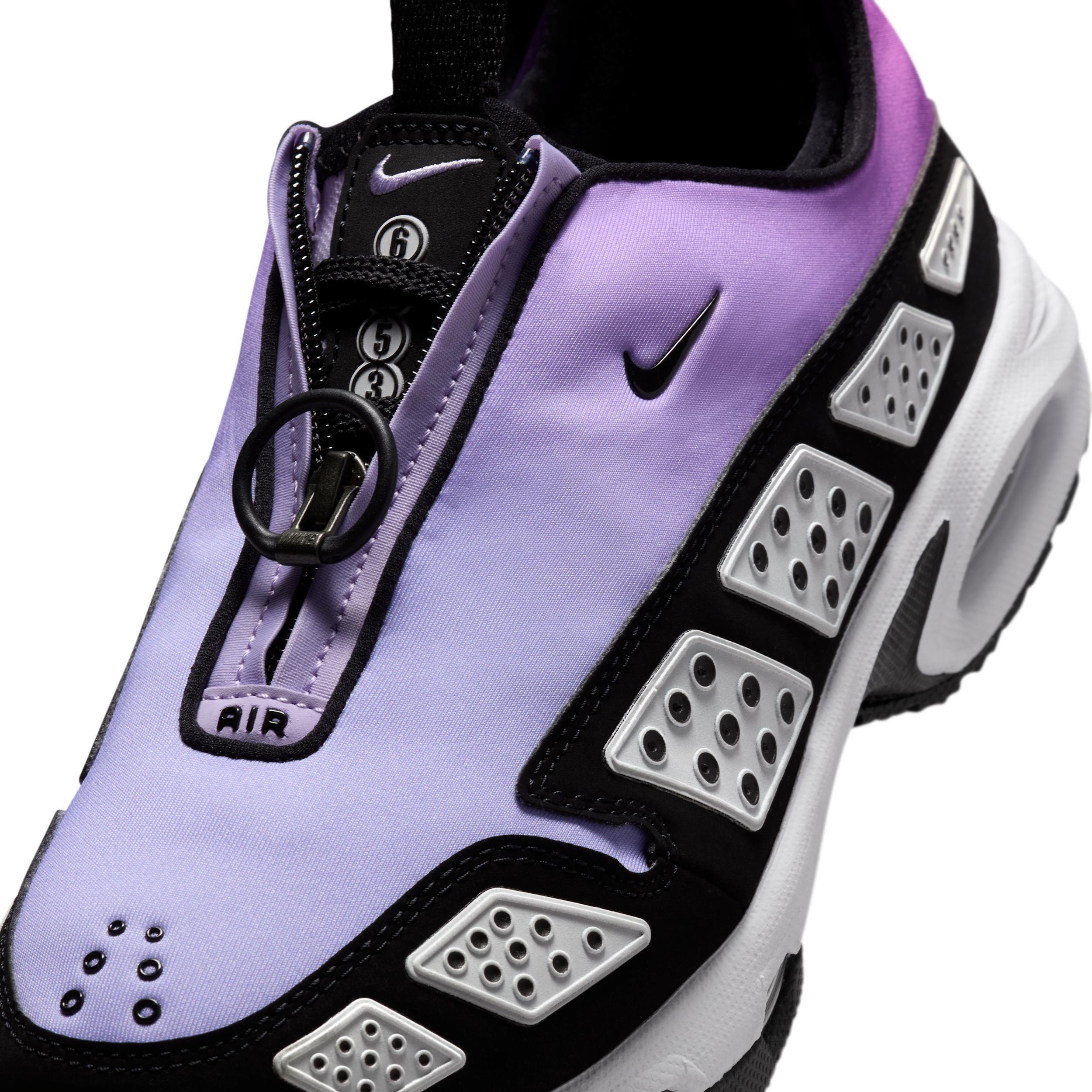 Nike Air Max SNDR Women's Shoes Product Image