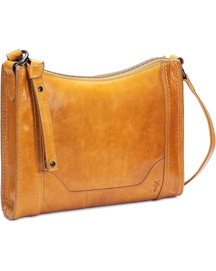 Campus Crossbody Product Image