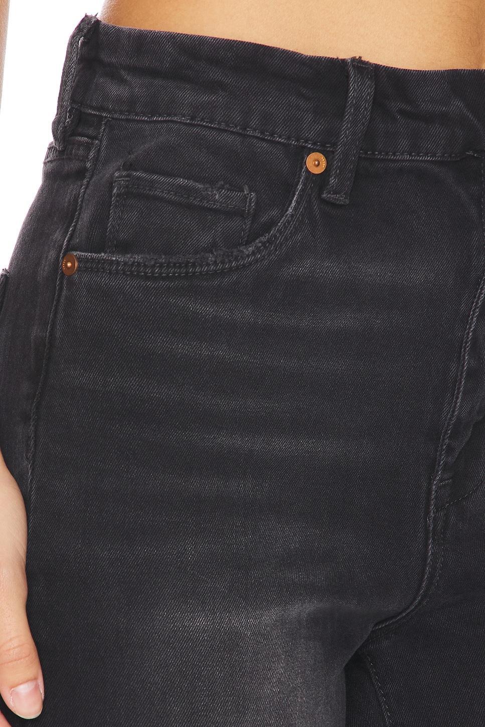 Jet-setting Jeans BLANKNYC Product Image