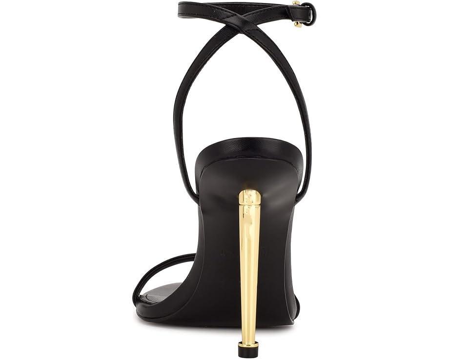 Women's Nine West Reina 3 Product Image