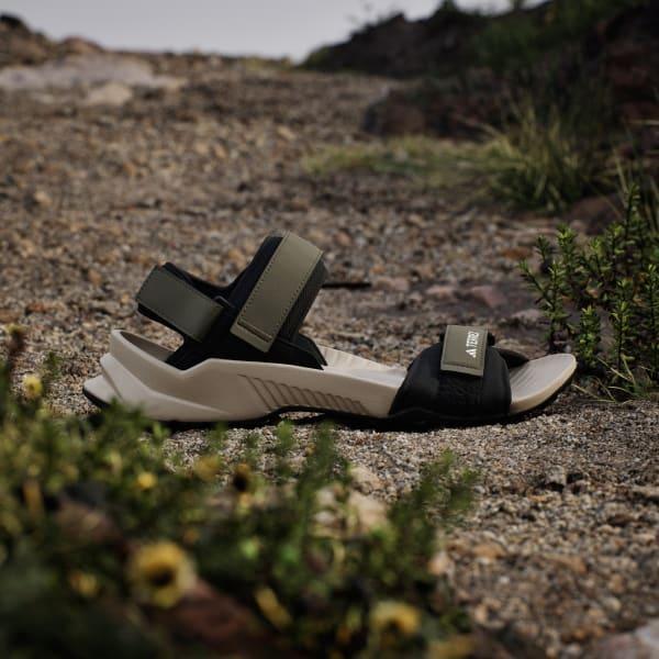 Terrex Hydroterra Sandals Product Image