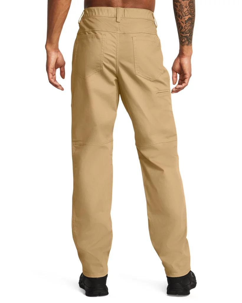 UA Expanse Everyday Product Image