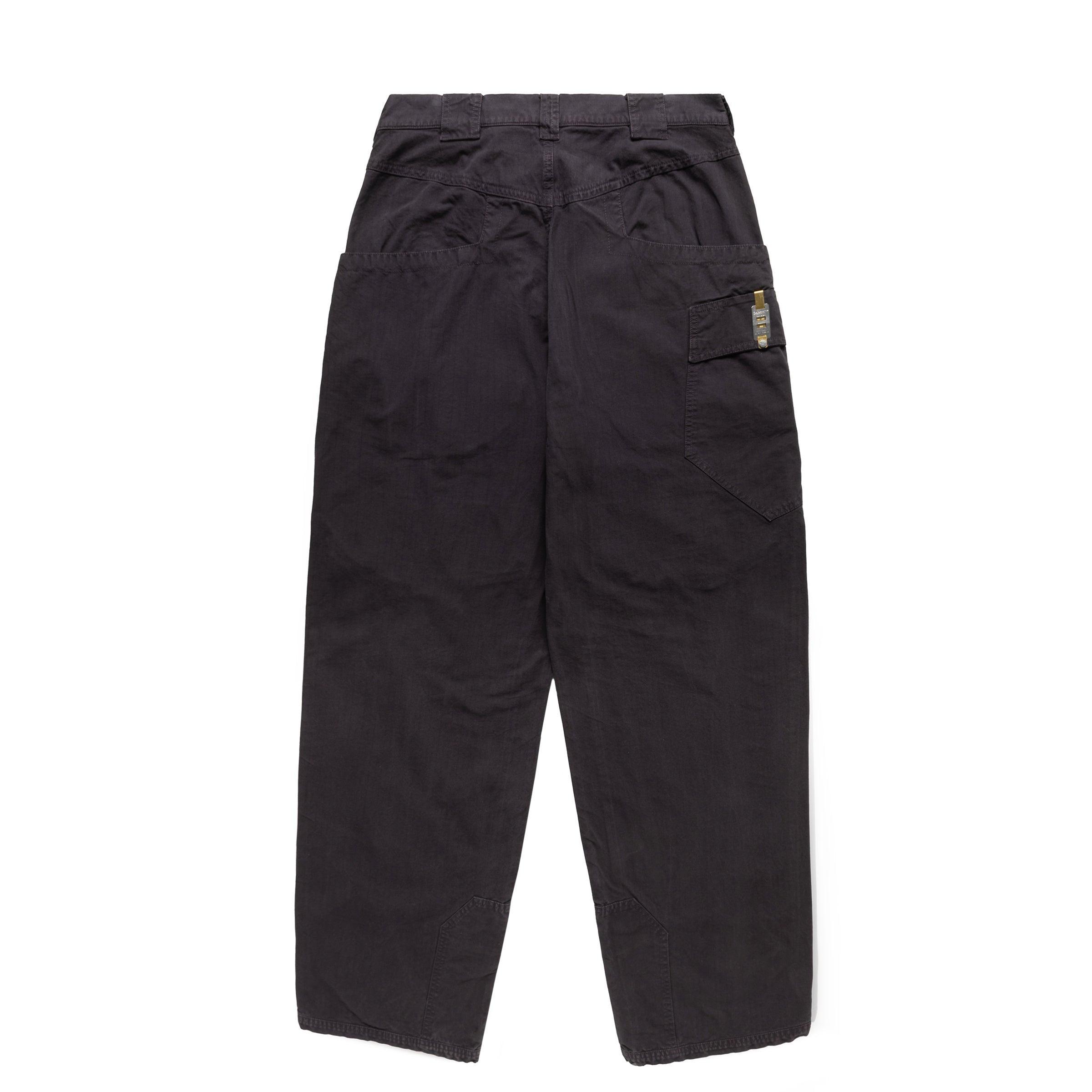 HIKING PANT Product Image