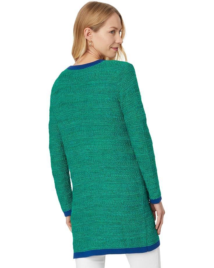 Meilani Sweater Set Product Image