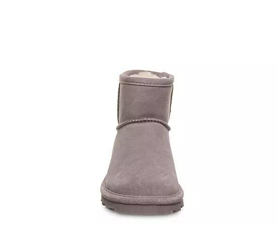 Heydude Mens Wally Slip On Sneaker Product Image