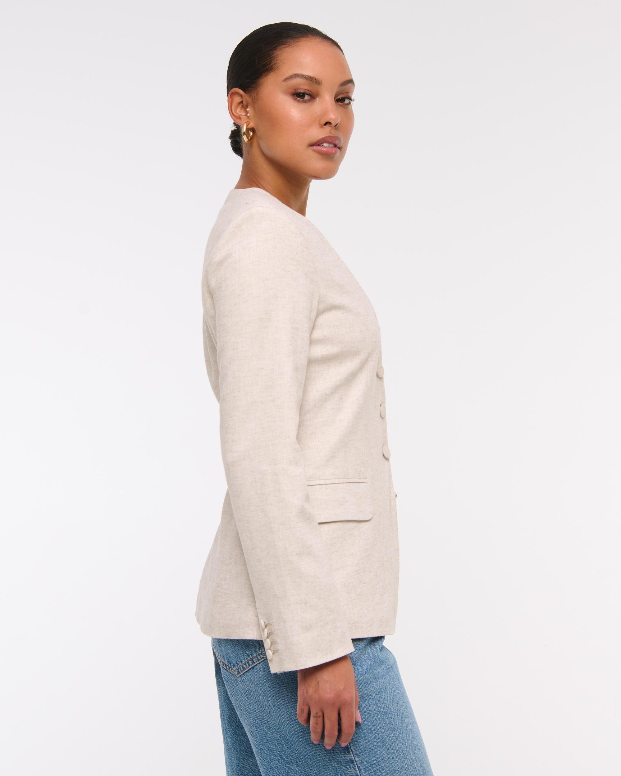 Abercrombie & Fitch | Authentic American clothing since 1892 Product Image