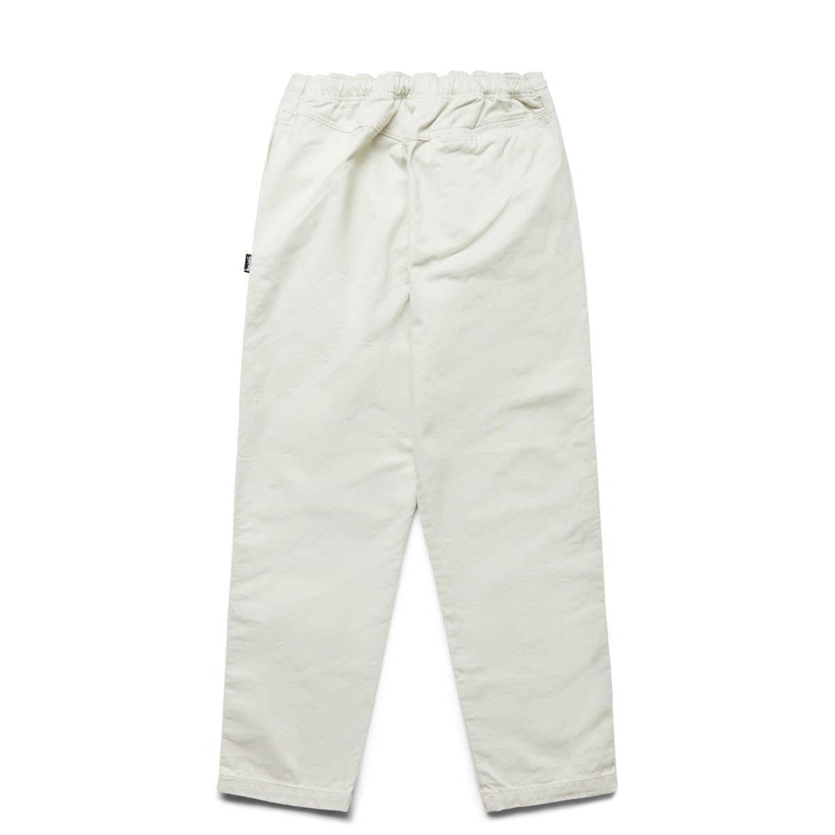 BRUSHED BEACH PANT Product Image