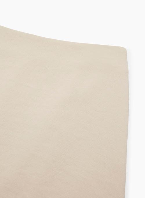 classic mini skirt Product Image