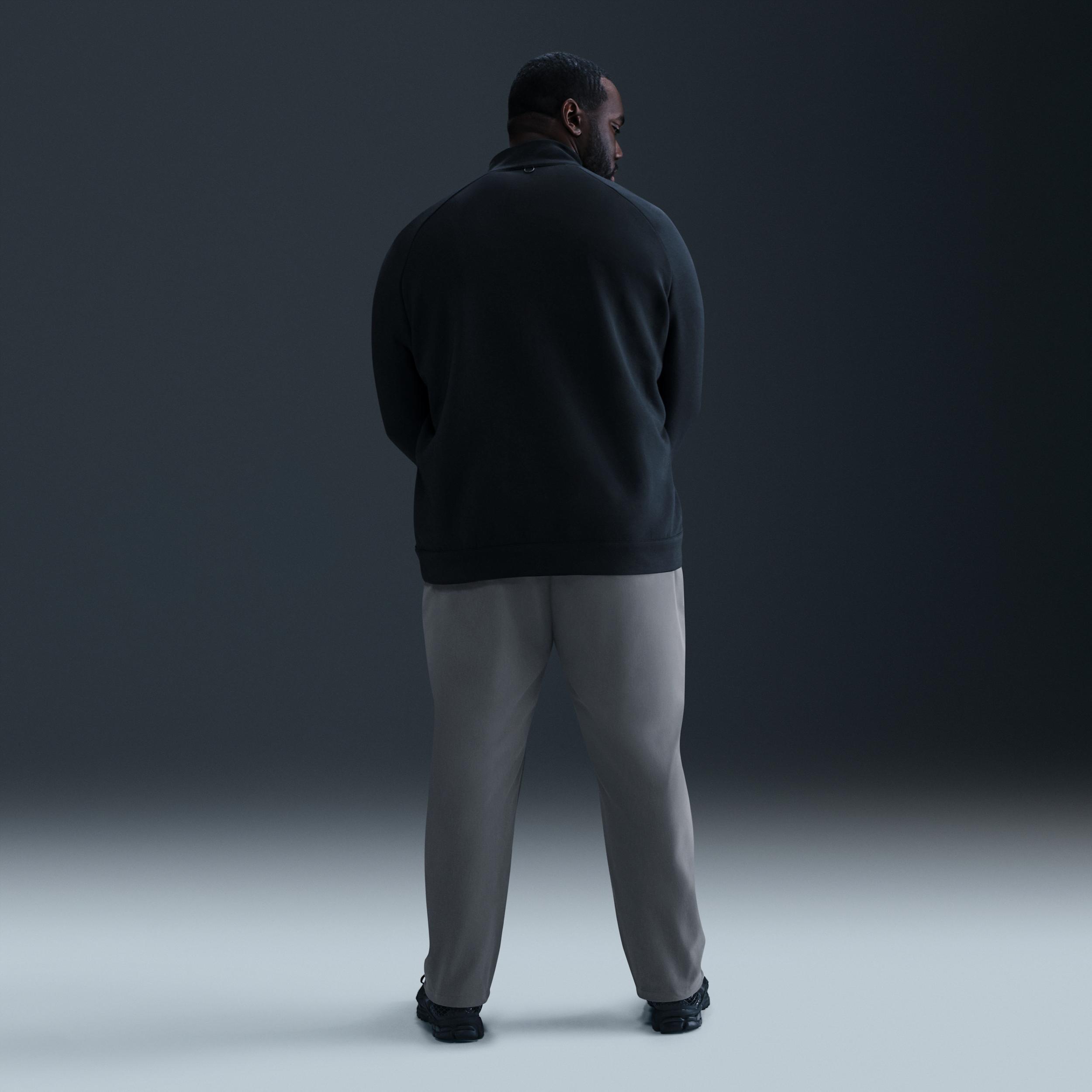Nike Men's 24.7 PerfectStretch Dri-FIT Regular Chino Pants Product Image