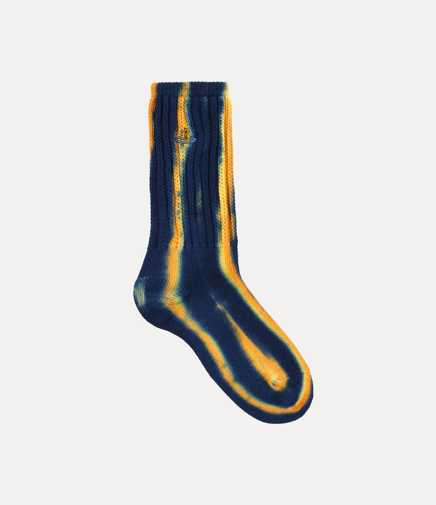 Ladies Sock Product Image