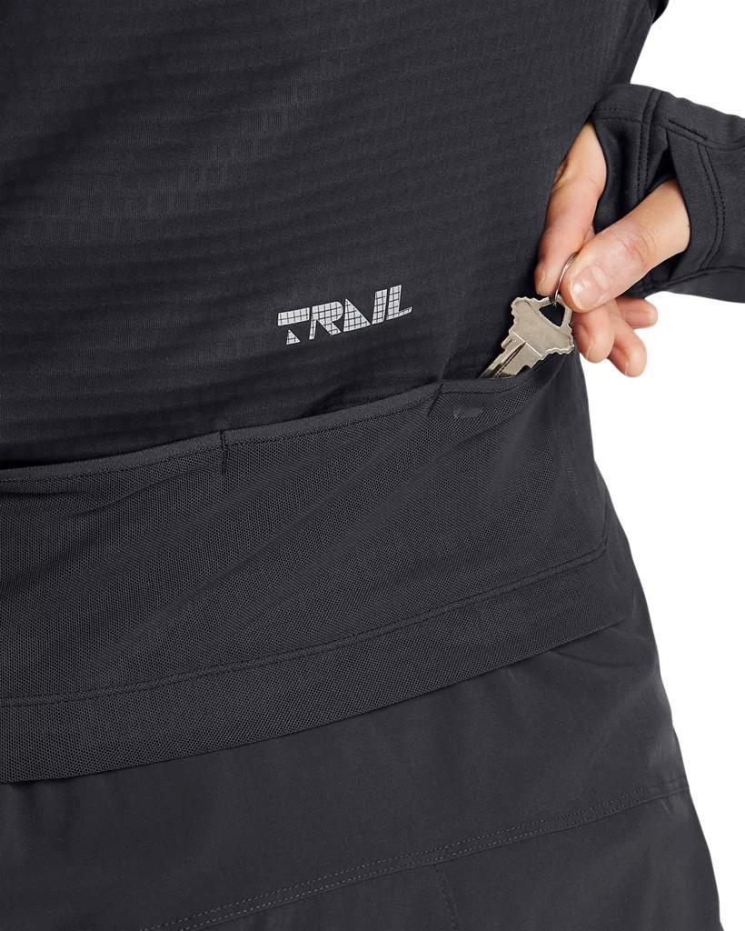 UA Launch Trail Product Image