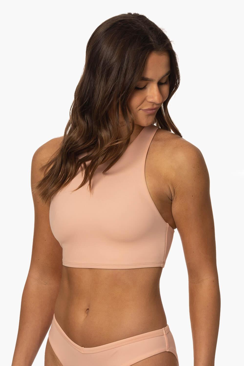 Sale Gwen Bikini Top Product Image