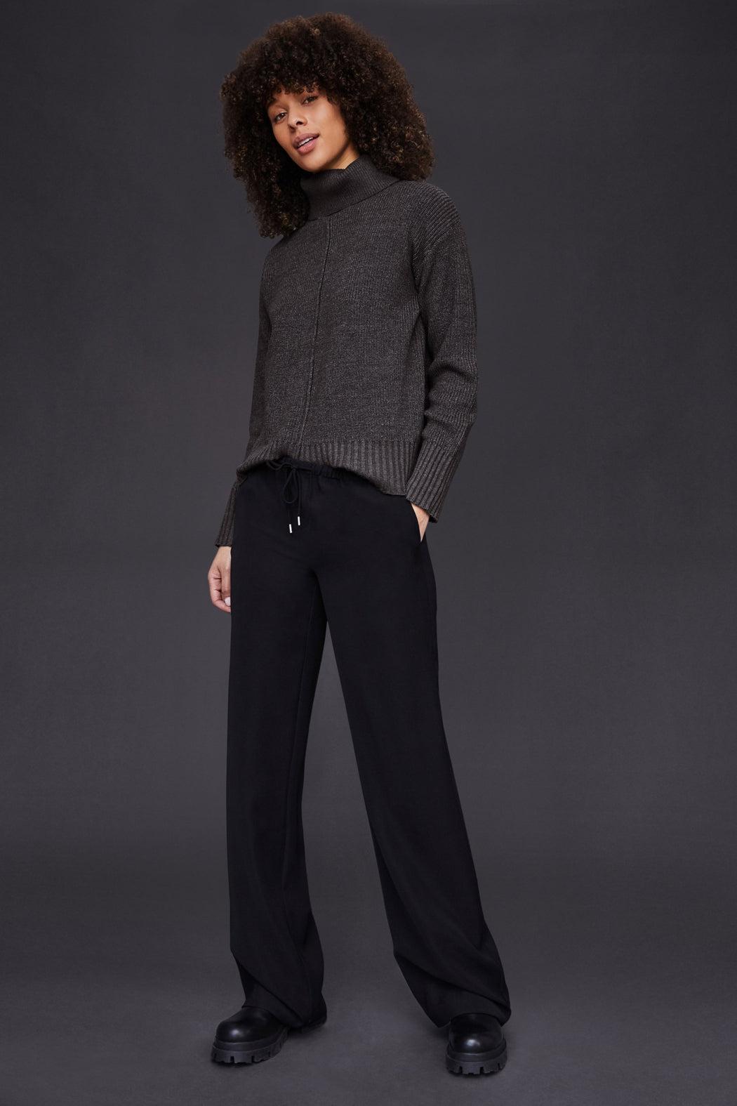 Winnetka Easy Pant Product Image