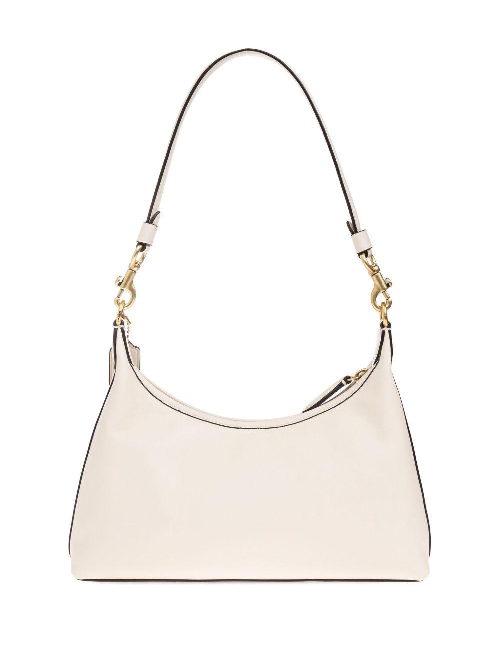 Juliet shoulder bag Product Image