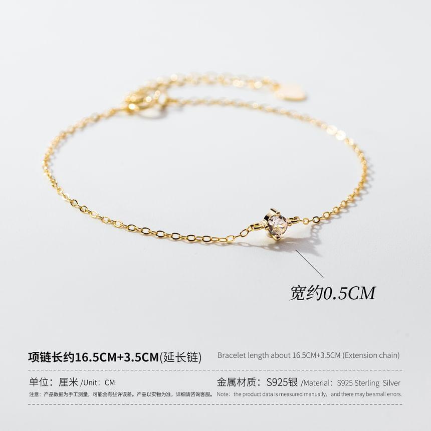 Product Card
