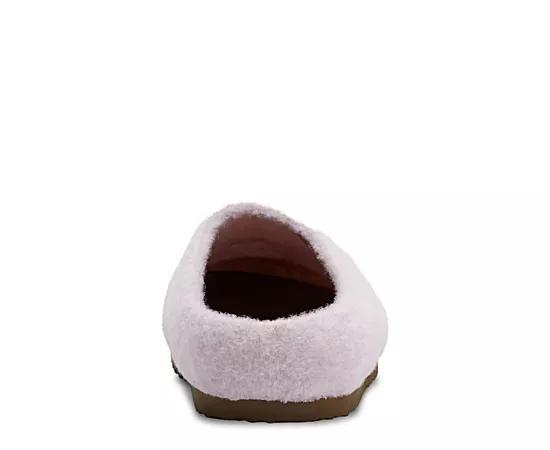 Eastland Womens Rhianna Slipper Product Image