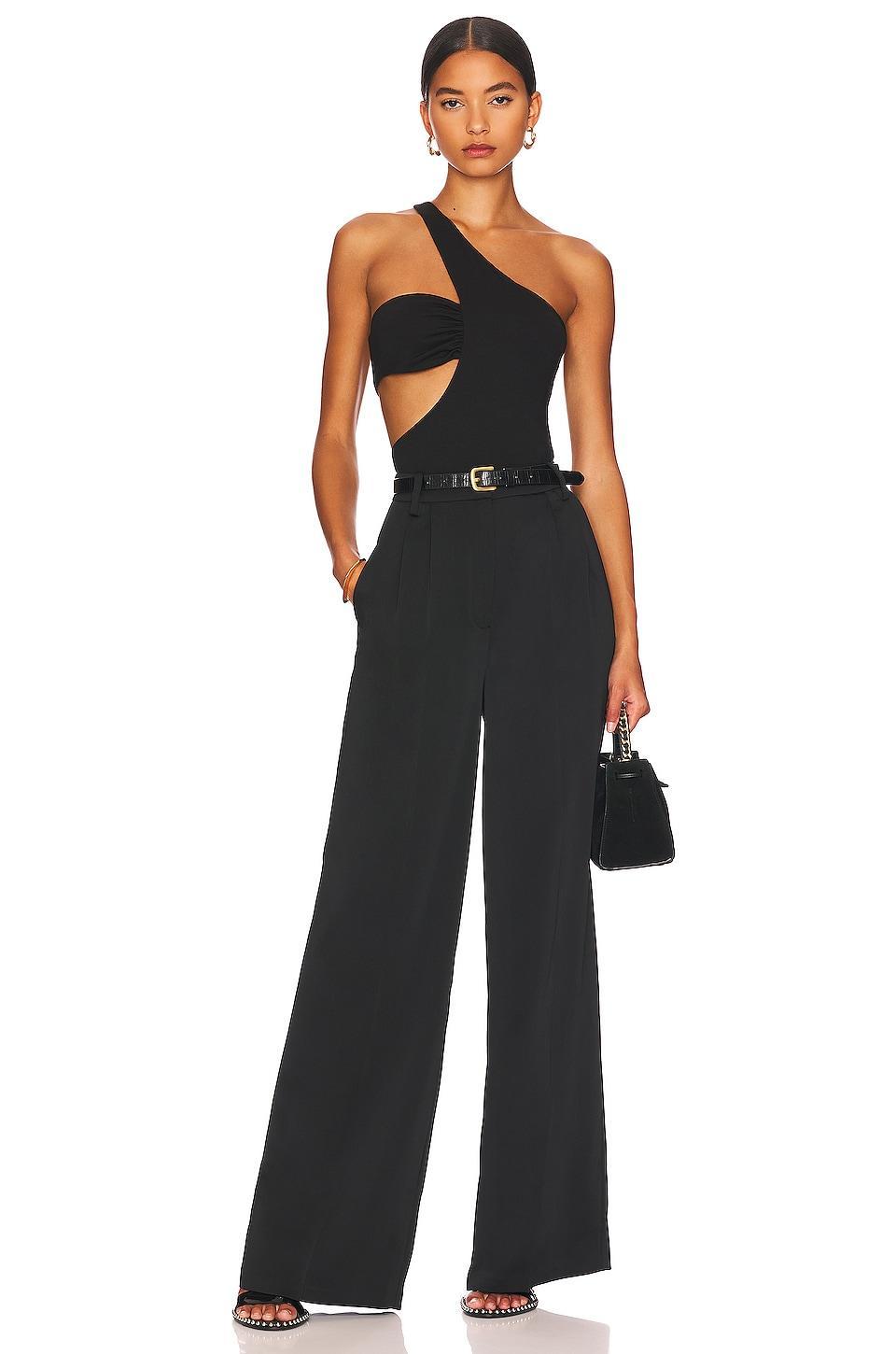 Renata Bodysuit NBD Product Image