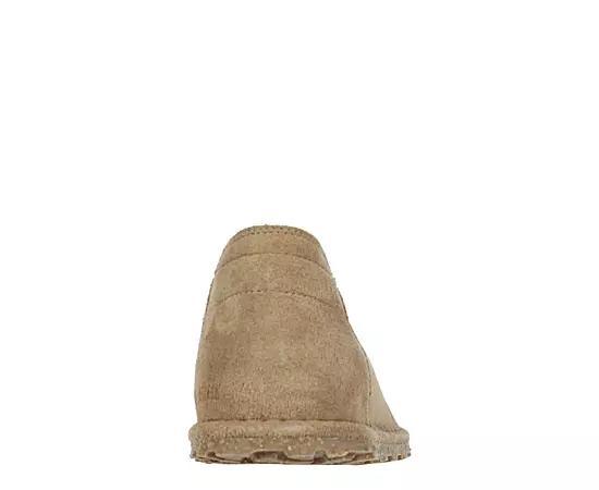Birkenstock Womens Utti Flats Product Image