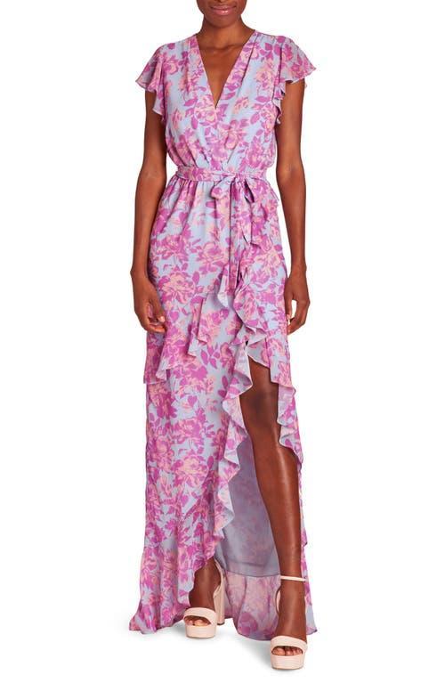 Johanna Maxi Amanda Uprichard Product Image