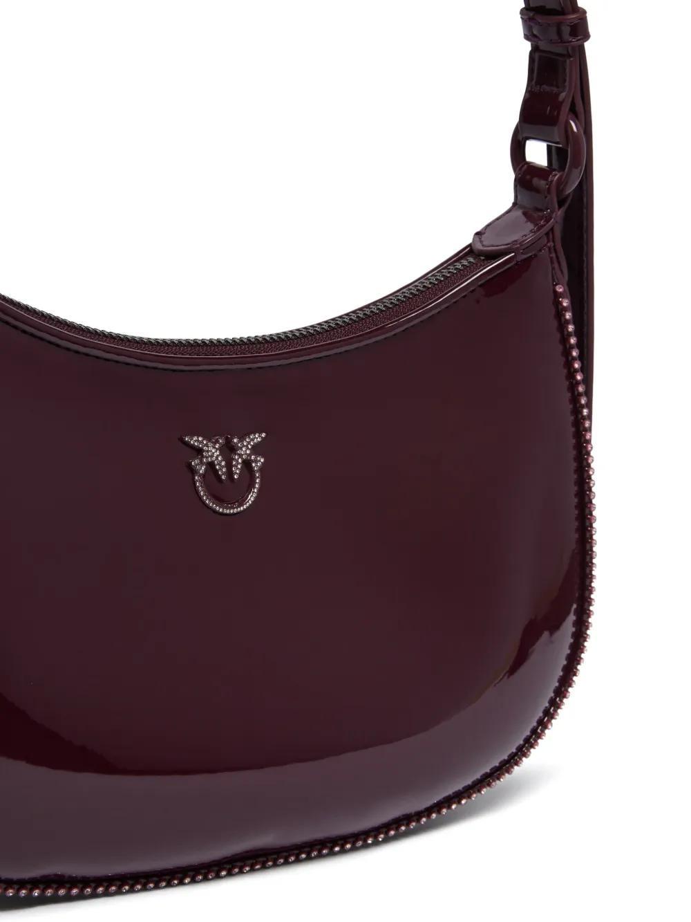 mini Half Moon shoulder bag Product Image