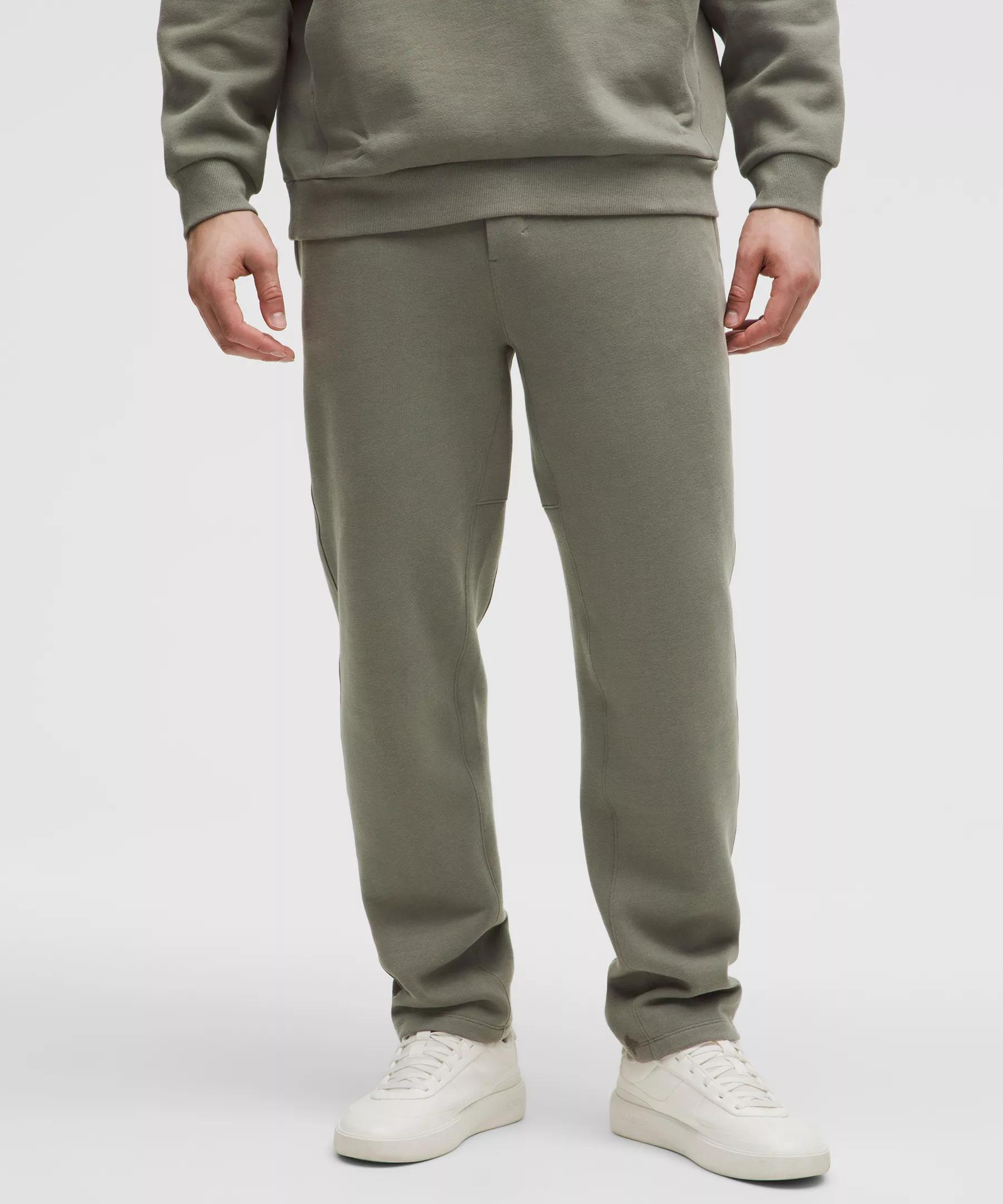 Steady State Classic-Fit Pant *Regular Product Image