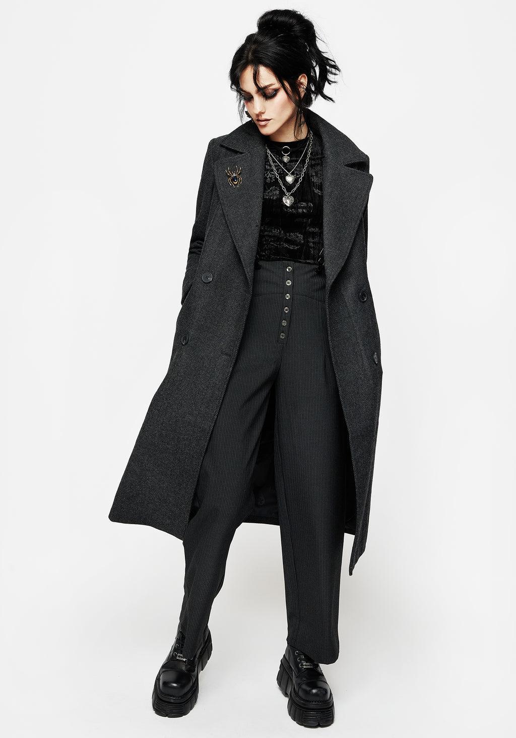 Outfit