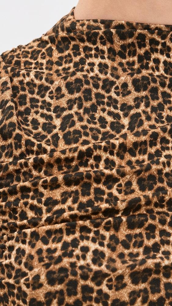 Miaou Cam Top | Shopbop Product Image