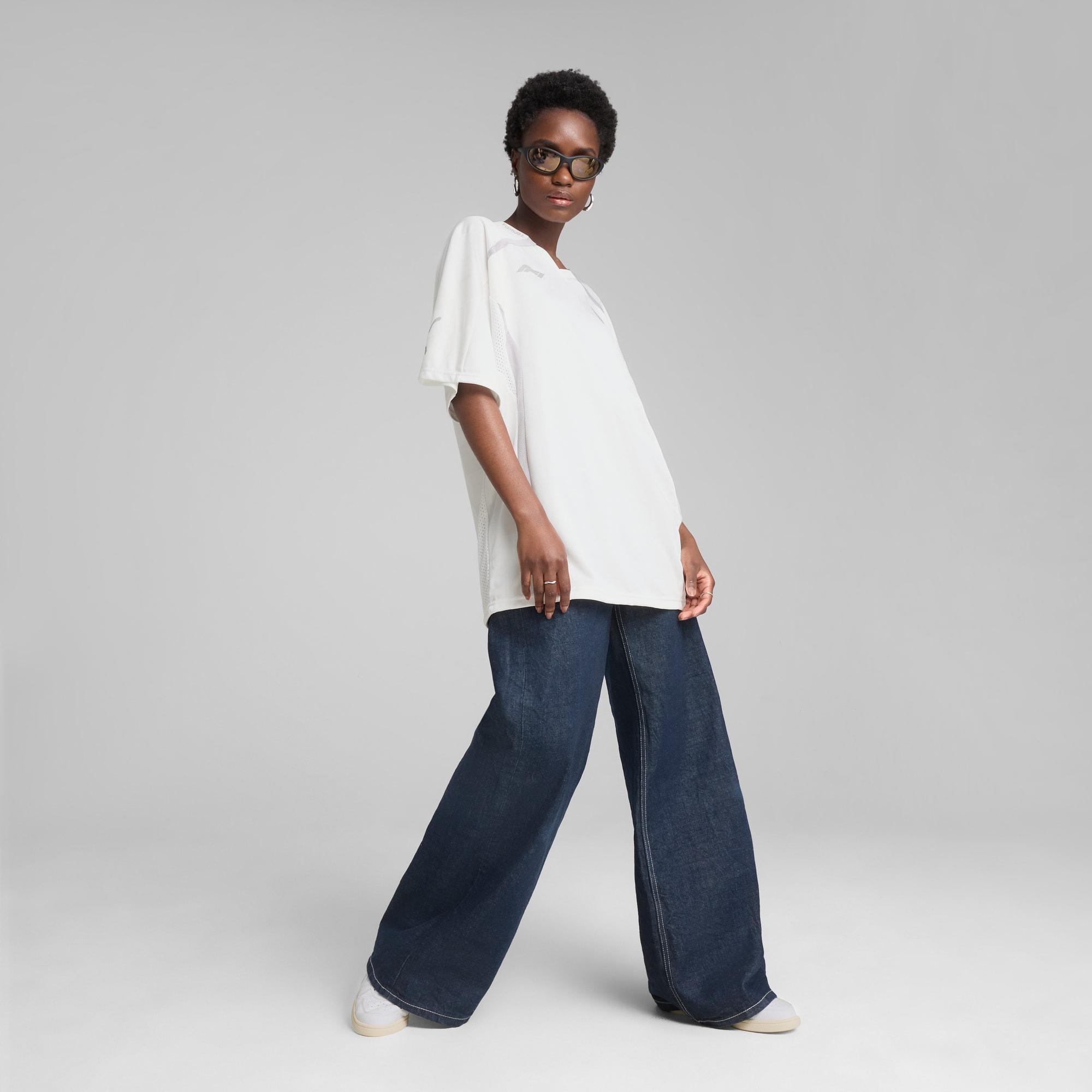 Formula 1® Jer-She Women Tee Product Image
