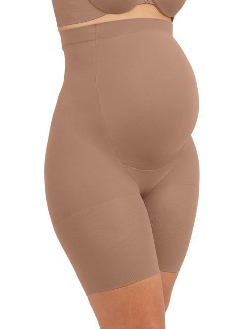 Mama Medium Control Short Product Image