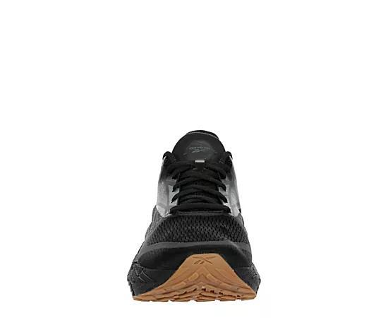 Womens Reebok Floatzig 1 Running Shoes Product Image