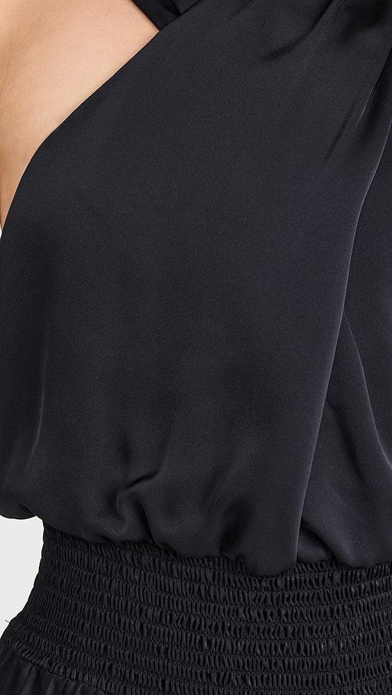Ramy Brook Arina Dress | Shopbop Product Image