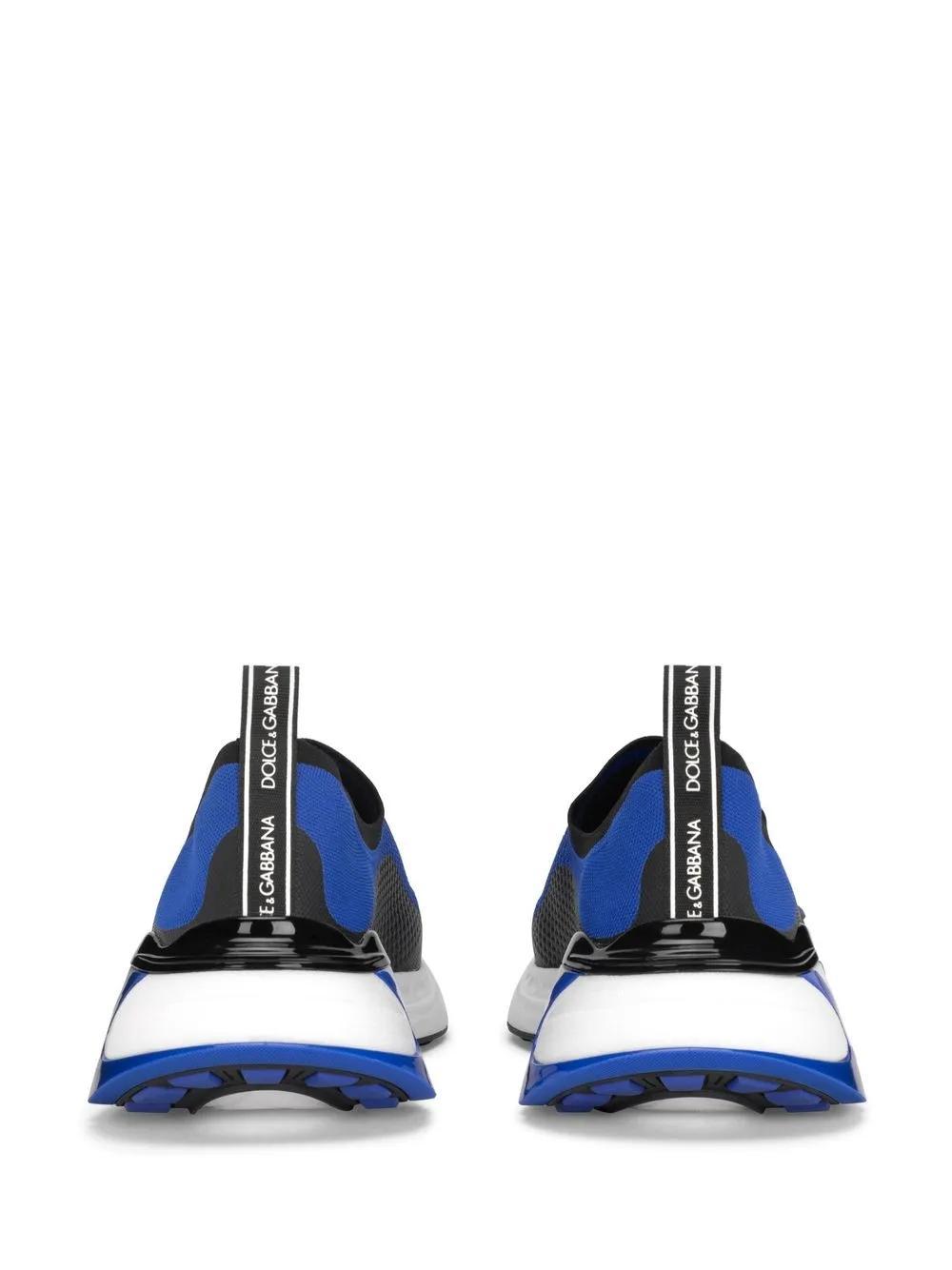 Fast mesh sneakers Product Image