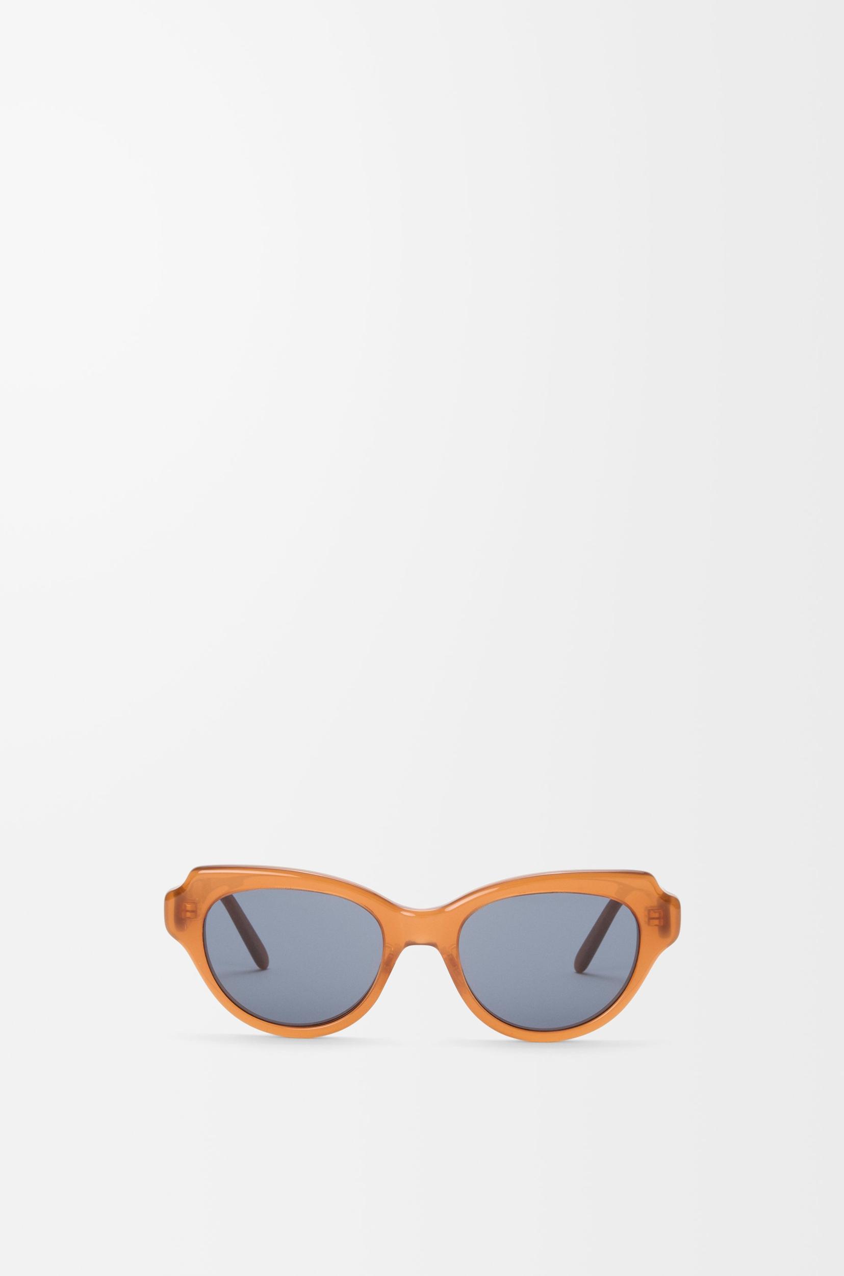 Swan Slim sunglasses Product Image