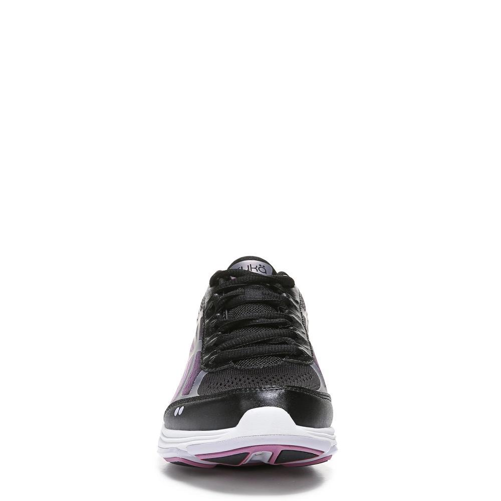 Ryka Devotion Plus 3 Womens Walking Shoes Product Image