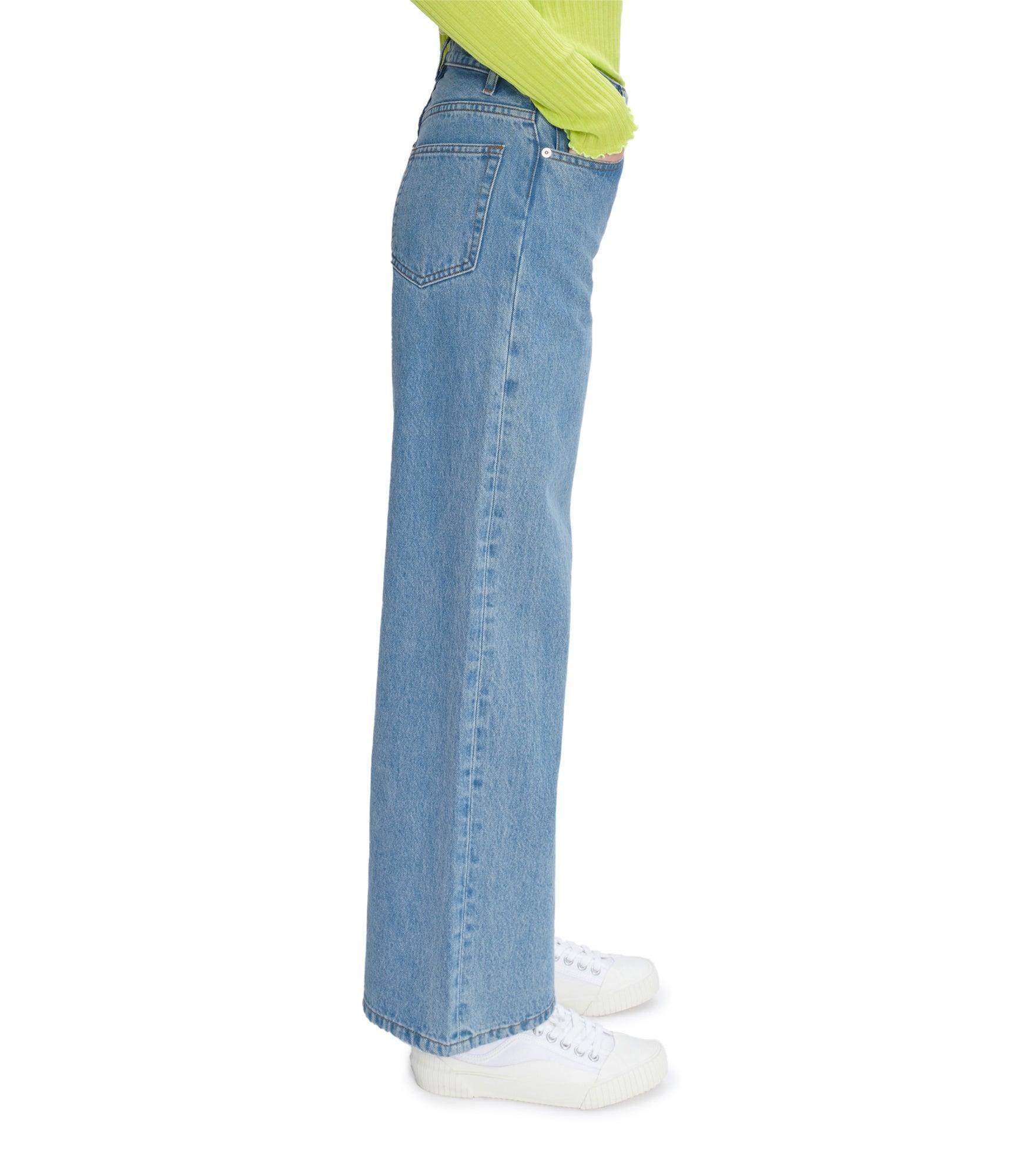 Elisabeth Jeans Product Image