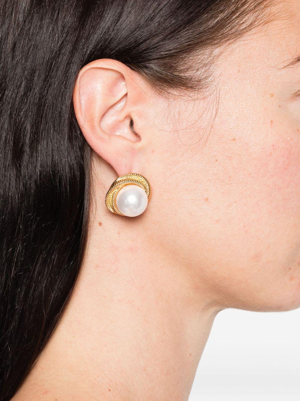 Gigi earrings Product Image