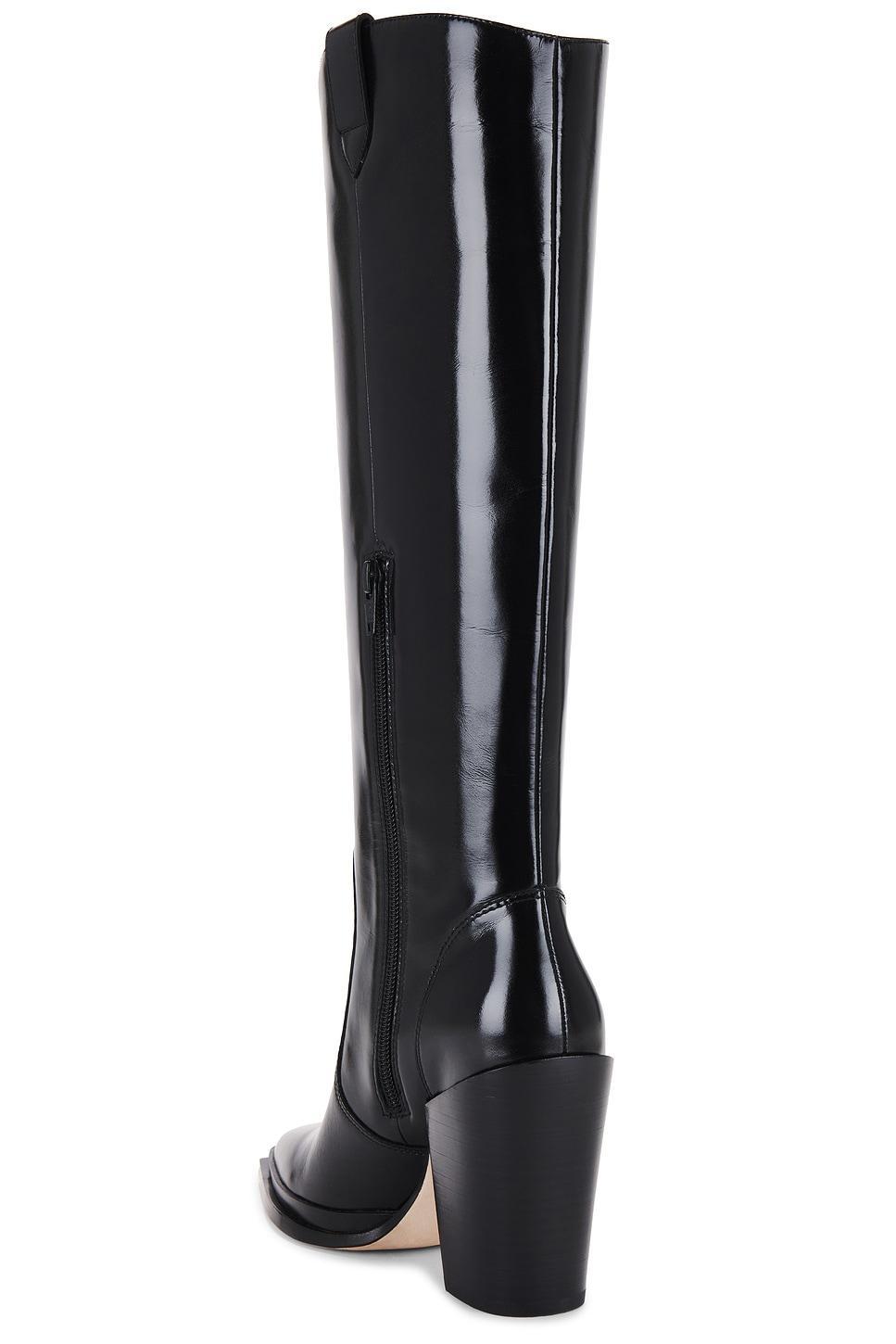 Pacey Boot PAIGE Product Image