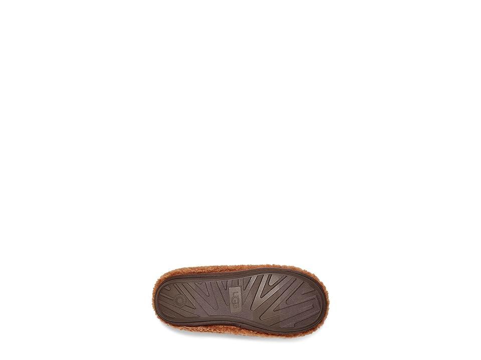 UGG Womens Tasman Family Matching Slippers Product Image