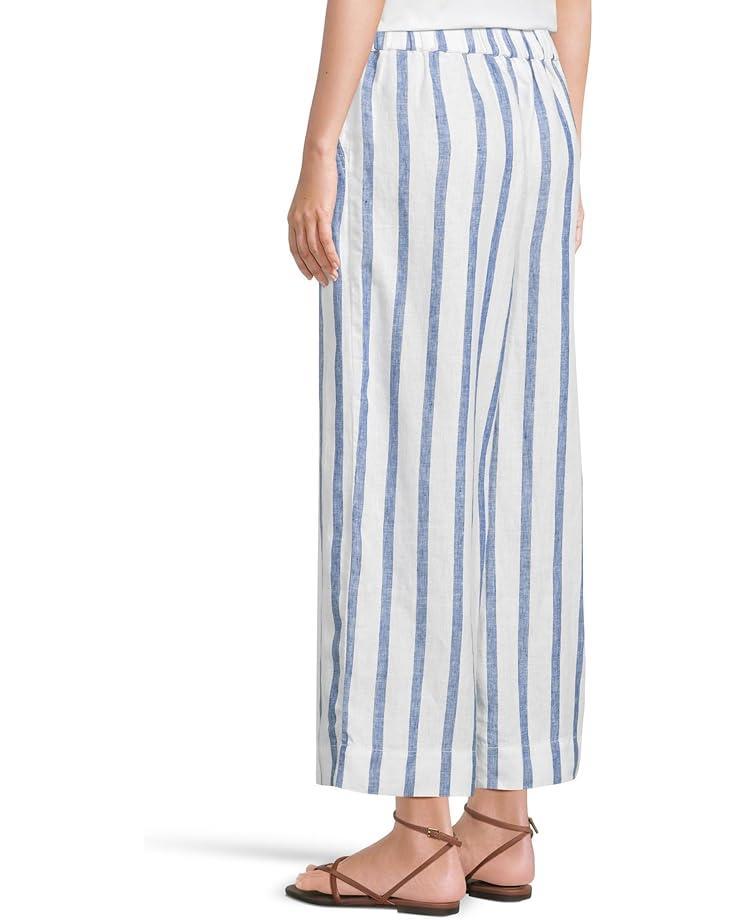 Women's Tommy Bahama Two Palms Coulotte Product Image
