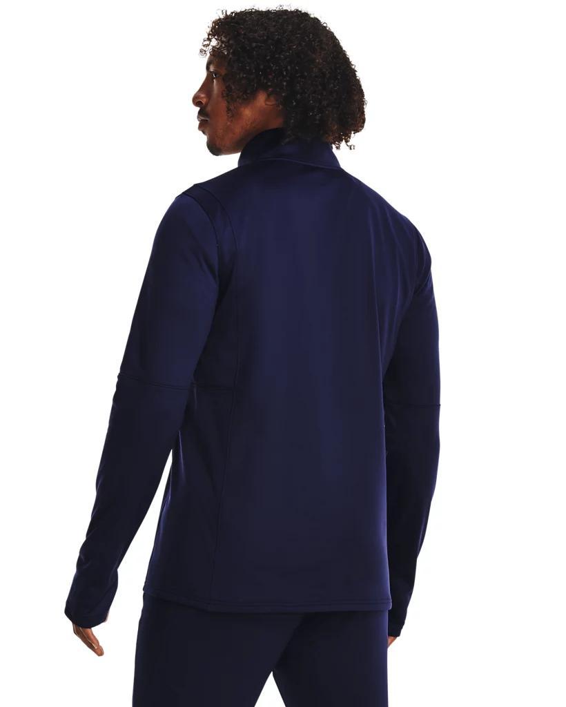 Men's UA Challenger Midlayer Product Image