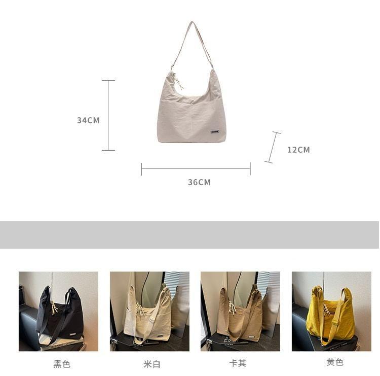 Product Card