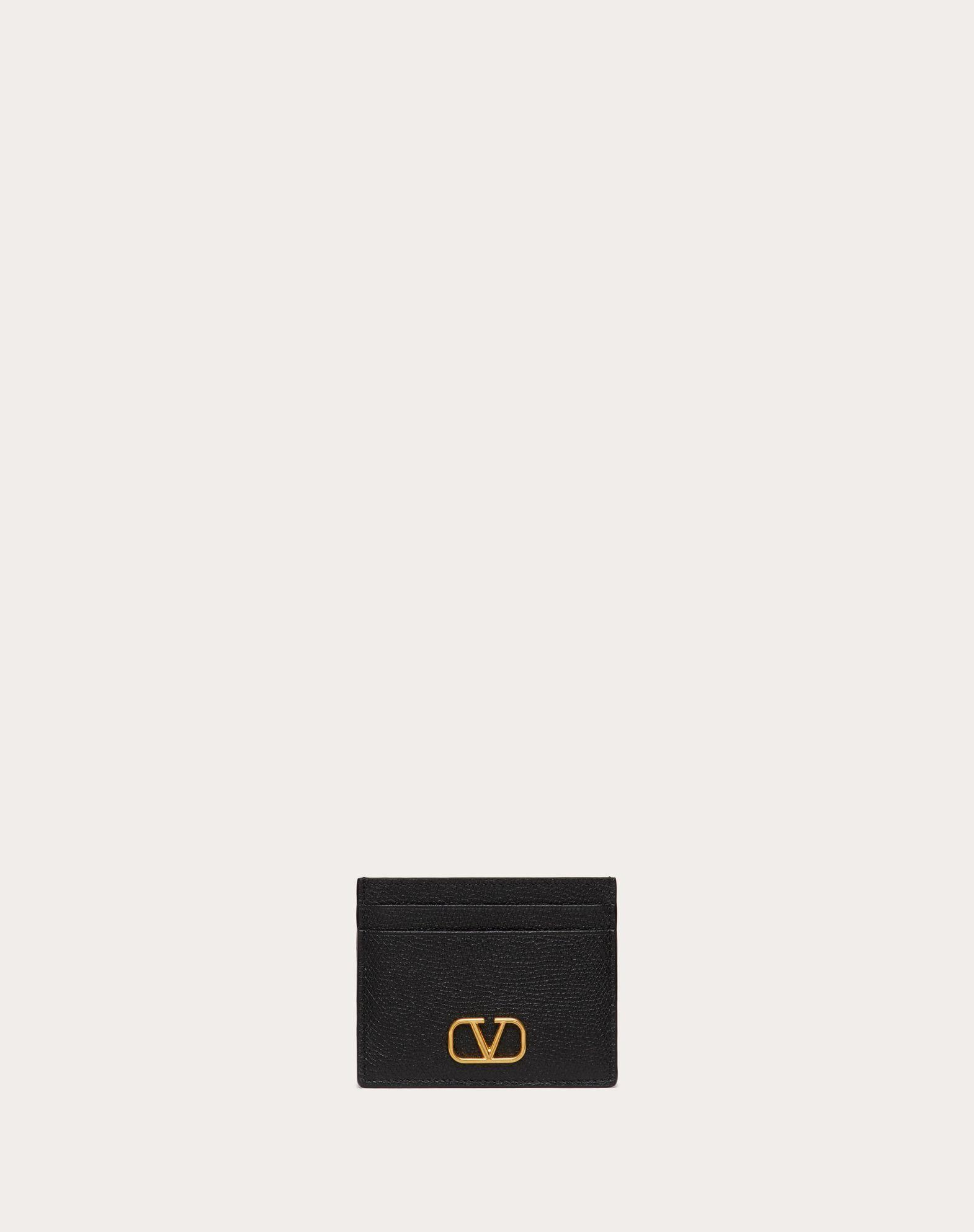 Product Card