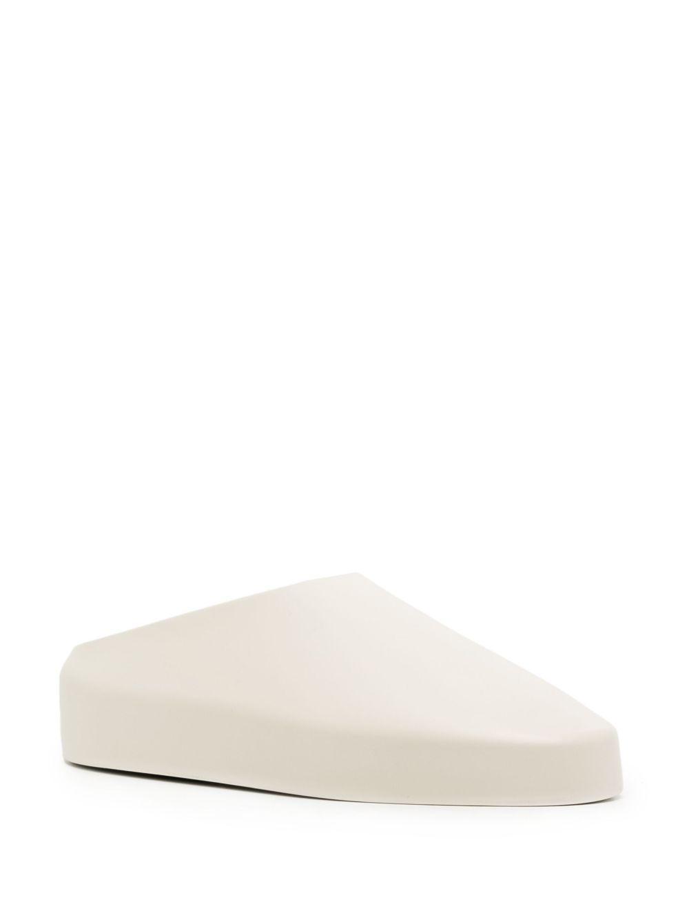 The California 2.0 slippers Product Image
