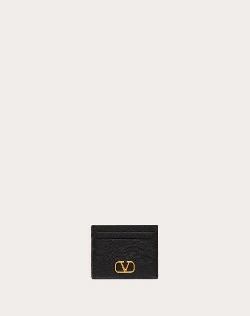 Product Card