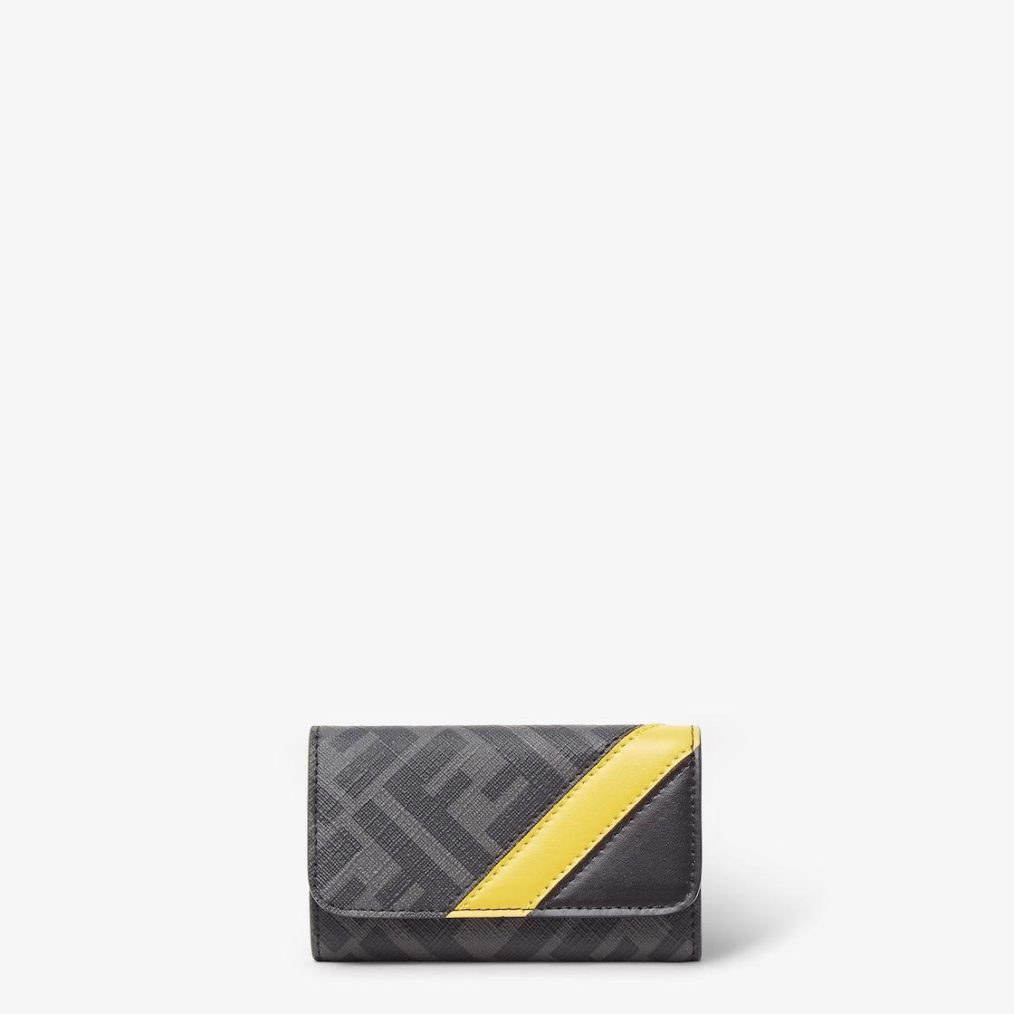Product Card
