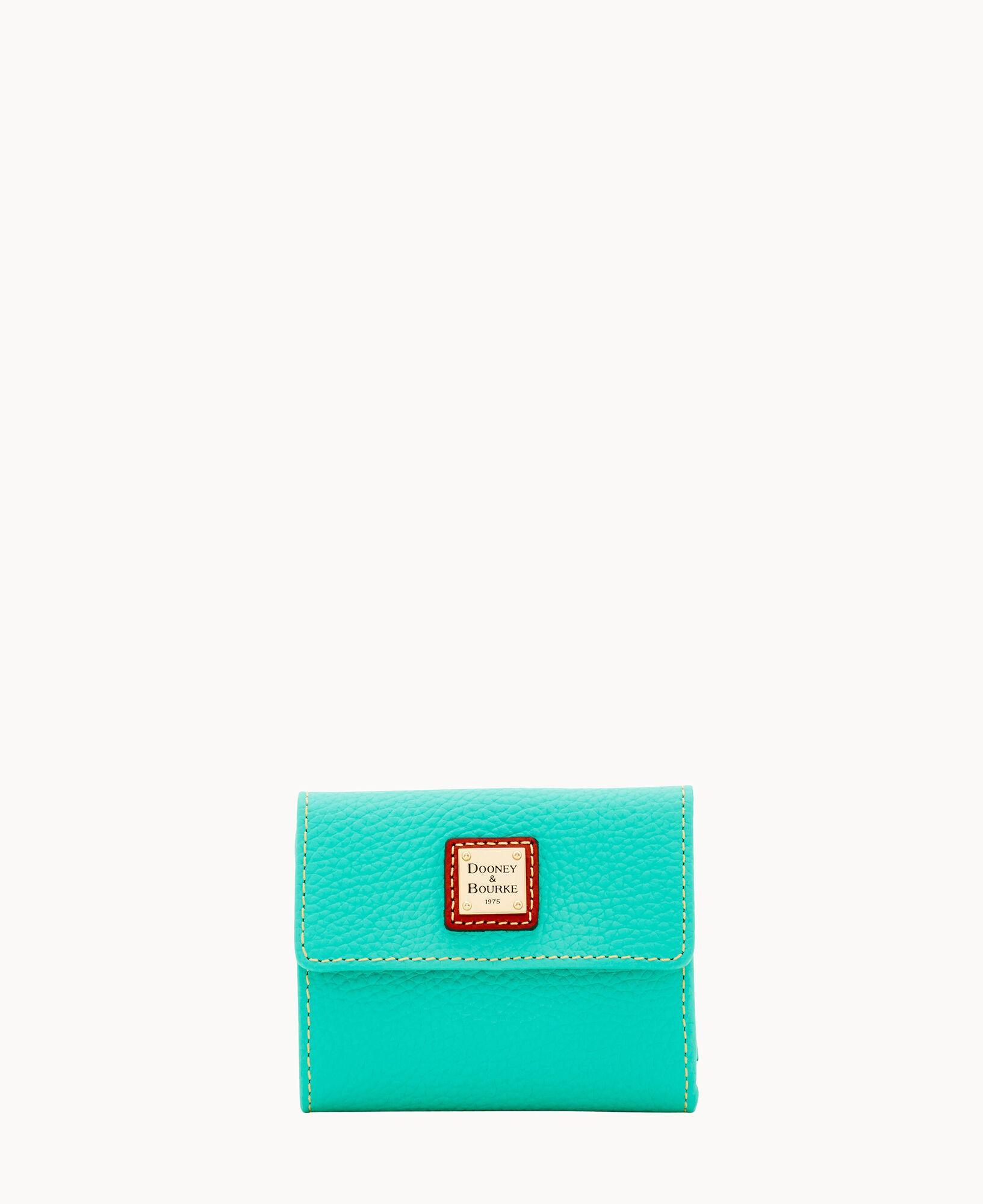 Product Card