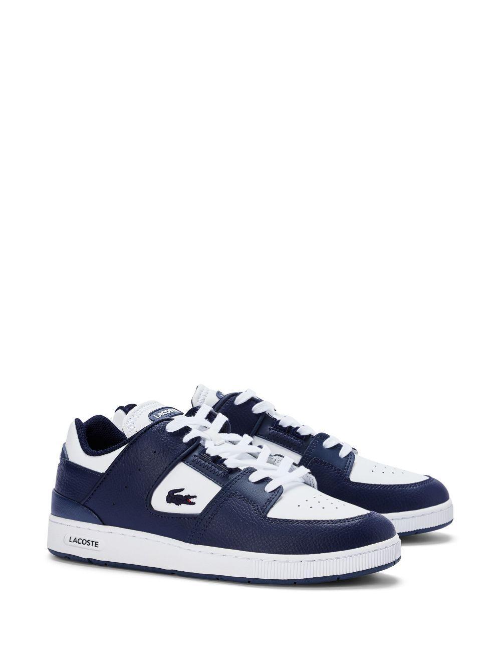 Court Cage sneakers Product Image