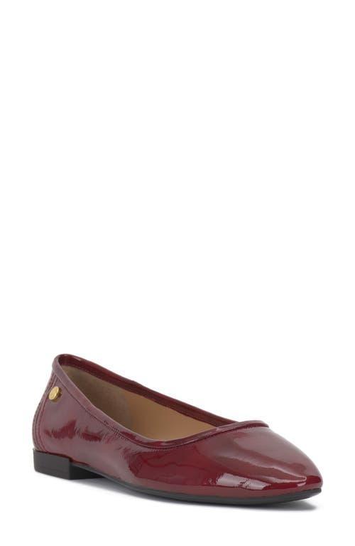 Vince Camuto Minndy (Light ) Women's Shoes Product Image