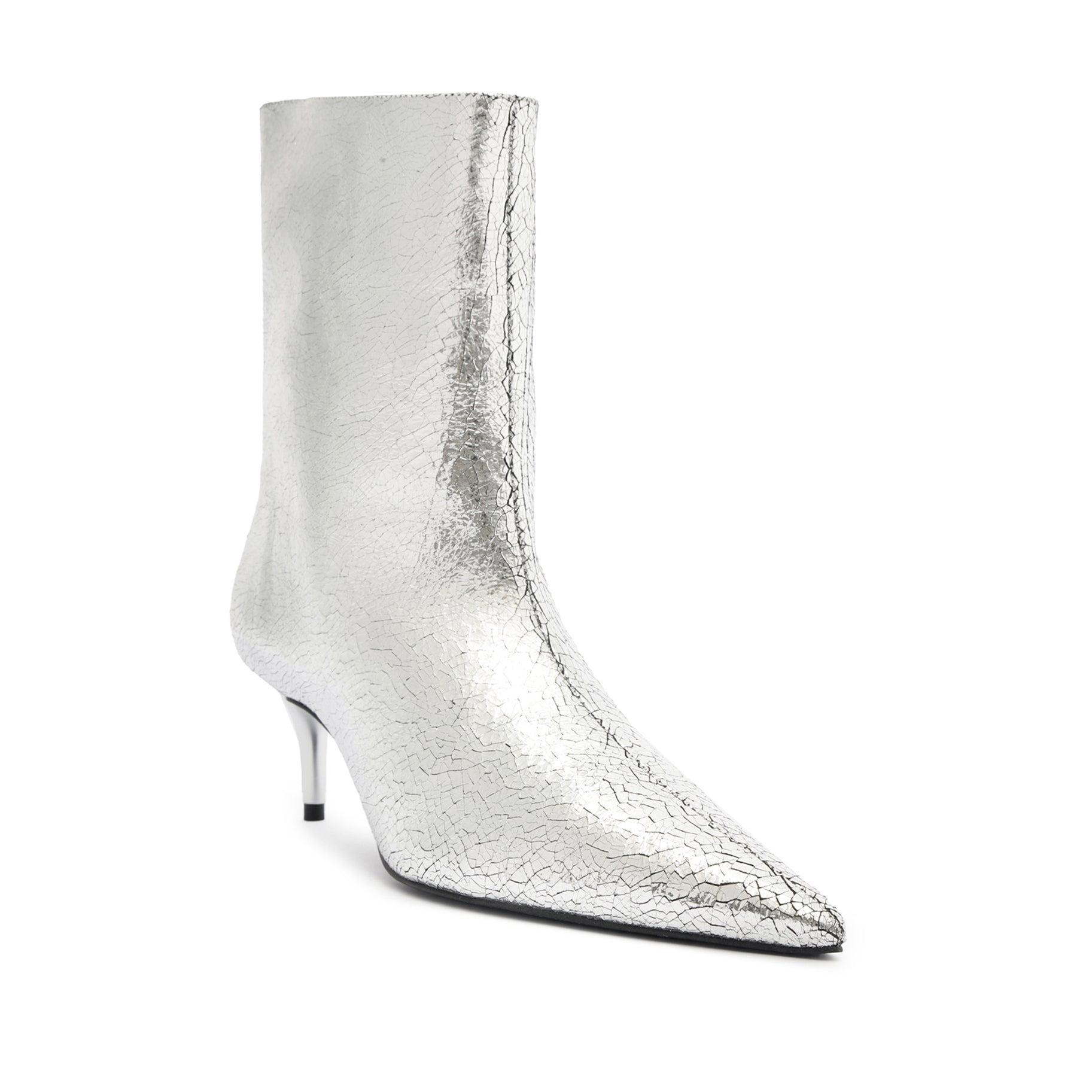 Frances Bootie Product Image