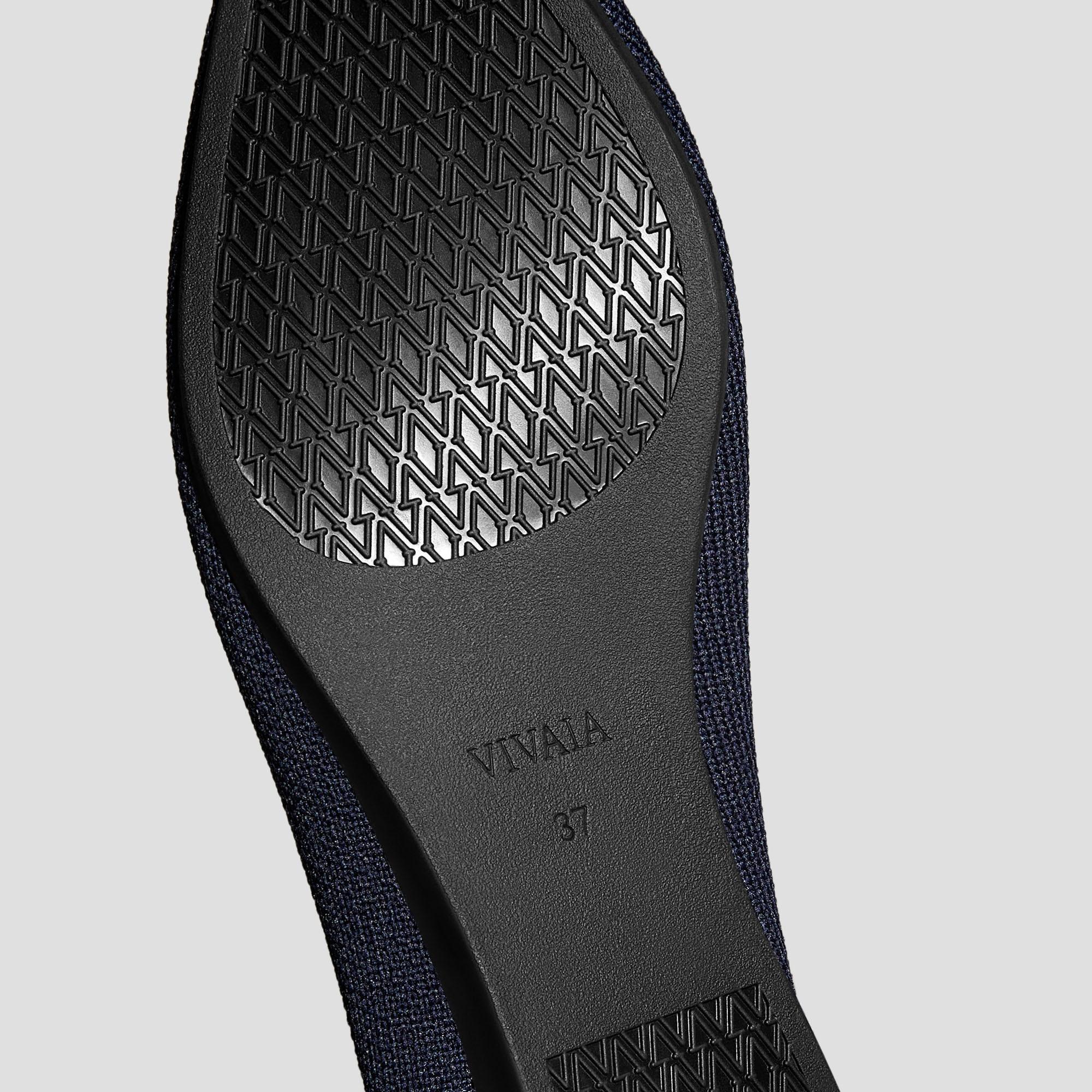 Pointed-Toe Loafers (Amelia 2.0) Product Image